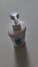贝亲（Pigeon）奶瓶清洗剂 洗奶嘴果蔬水杯餐具玩具 补充装 600ml MA28 实拍图