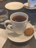 百瑞源枸杞 玫瑰八宝茶600g 宁夏特产 桂圆红枣玫瑰花酱三炮台盖碗茶 实拍图