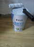 嘉宝莉内墙乳胶漆底漆 墙面预防墙体泛碱 净味抗碱封闭底漆墙面卫士6kg  实拍图