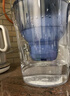 碧然德（BRITA） 家用滤水壶 净水壶滤芯 Maxtra 多效滤芯 3枚装 实拍图