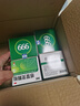 999三九感冒灵颗粒10g*9袋5盒装感冒药解热镇痛用于感冒引起的头痛发热鼻塞流涕咽痛缓解感冒症状 实拍图