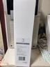 碧云泉（bewinch） 【官方原厂】碧云泉滤芯N3 jst-r306/R5台式免安装加热净水器MC121/R107/QC111弱碱性水 R306/R5【2号R107】 实拍图