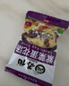 苏伯 蛋花汤速食汤菠菜速溶汤包紫菜蛋花汤冲泡即食小包冻干 【紫菜】6g*20包 实拍图