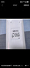 东普立适用于TCL空调遥控器万能通用全部机型号gykq46 GYKQ-34 GYKQ-47/49/46/03中央空调挂机柜机万能 实拍图