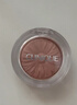 倩碧小雏菊单色腮红05#3.5g阳光裸棕修容提亮护肤品生日礼物送女友 实拍图