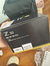 尼康（Nikon） 【全新正品国行活动价】Z30入门级微单相机Vlog家用自拍4K高清旅游高清数码照相机z30 Z30 16-50VR新手初学全新未开封套机 套餐一【至誉64G卡新手入门必备套餐】 实拍图