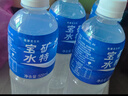 宝矿力水特电解质水功能性运动饮料500ml*30瓶 整箱装 实拍图