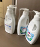 威露士清可新松木内衣净300ml*4组合抑菌除螨去血渍内衣裤手洗机洗衣液 实拍图