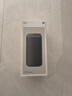 小米（MI）Xiaomi智能音箱Pro 超级小爱智能音箱 小米15Ultra&SU7Ultra发布会 高保真蓝牙音箱 实拍图