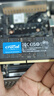 Crucial英睿达 24GB DDR5 5600频率 笔记本内存条 美光（原镁光）原厂颗粒 AI电脑配件 实拍图