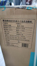 康宝（Canbo）135L御风磐石巨量304不锈钢消毒柜嵌入式家用母婴二星热风消毒碗柜【国家补贴】XDZ135-ER751 实拍图