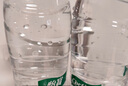 怡宝包装饮用水520ml*24瓶[彩膜],24联包   渠道限定 实拍图