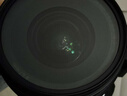 佳能（Canon）RF全画幅微单镜头 专业变焦镜头打鸟 适合R7 RP R10 R5 R6二代 R8 R50 R100微单相机 RF 15-30mm IS STM广角变焦镜头 官方标配【不含多种滤镜  实拍图