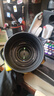 索尼（SONY）【保价11.11】FE 50mm F1.4 GM 全画幅大光圈定焦G大师镜头 人像摄影(SEL50F14GM) 实拍图