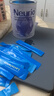 纽瑞优（Neurio）乳铁蛋白免疫球蛋白粉紫钻版180g*2礼盒装 实拍图
