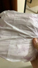 倍舒特眠眠裤 棉柔夜用防漏裤型卫生巾M-L码20条80-130斤京东自营安睡裤 实拍图