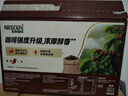 雀巢（Nestle）【樊振东同款】1+2特浓低糖*速溶咖啡三合一冲调饮品24条312g 实拍图