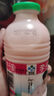 李子园甜牛奶乳饮料原味饮品225ml*20瓶学生儿童奶营养早餐奶整箱黑五 实拍图