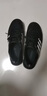 阿迪达斯adidas男鞋女鞋TERREX运动休闲鞋户外鞋HP8636 41码 实拍图