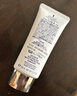 黛珂多重防晒乳(耐水型)60g 隔离霜遮瑕防晒霜防晒户外生日礼物SPF50+ 实拍图