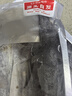 赶海弟【潍坊产地】鲅鱼干500g1-2条一卤鲜大鲅鱼咸鱼干 源头直发包邮 实拍图