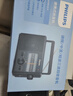 飞利浦（PHILIPS）TAR2368全波段收音机老人便携式fm调频半导体老式台式广播老年人随身听【全波段/指针】 实拍图