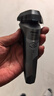 飞利浦（PHILIPS）电动剃须刀经典2系小旋风 超净切剃刮胡刀  送男友送老公 父亲生日礼物 实拍图