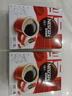 雀巢（Nestle）【代言人丁禹兮同款】醇品速溶美式黑咖啡0糖0脂*20包*1.8g 实拍图