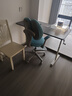 爱果乐（IGROW）儿童学习椅学生椅儿童座椅儿童椅写字椅【固定气杆 升降脚踏】 实拍图