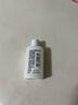 适乐肤（CeraVe）呵护保湿润肤霜15ml(乳液面霜男女干性敏感肌护肤品) 实拍图