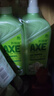 斧头牌（AXE）花茶护肤洗洁精1.18kg*2瓶茉莉茶香祛油不伤手 实拍图