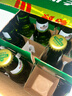 青岛啤酒（TsingTao）经典啤酒 316ml*24瓶 整箱装 实拍图