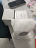 小米智能摄像机 4 双摄版 双500万摄像头3K超清画质家用米家监控红外夜视摄像机室内双摄家庭宠物 实拍图