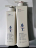 阿道夫滋润修护洗护套装 洗发水680ml+护发素420ml 精油香氛洗发露 实拍图