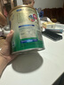 美赞臣（MeadJohnson）港版 安儿宝A+婴幼儿配方奶粉 新生儿初生宝宝奶粉850g 原装进口 4段 效期28年3月左右 1罐 实拍图