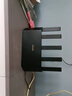 Tenda腾达路由器WiFi7【云霄BE5100】千兆穿墙王信号增强无线超强2.5g网口家用电竞放大器立式BE6L Pro 实拍图