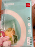 得力 抽真空保鲜包装机真空机家用商用配套食品真空包装封口袋 28*35/22*30/20*25各10片 升级款14918 实拍图