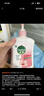 滴露（Dettol）洗手液消毒抑菌滋润500g+500g补充装儿童家庭护手替换 实拍图