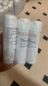 雅漾（Avene）舒泉调理喷雾50ML*3便携定妆补水保湿敏肌爽肤化妆水小喷礼物 实拍图