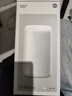 小米（MI）Xiaomi 智能音箱 白 超级小爱智能音箱 AI大模型问答 连续指令语控 支持远程备车 小米蓝牙音箱 实拍图