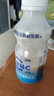 蒙牛（MENGNIU）全程冷链 优益C乳酸菌饮品 0蔗糖原味 330g*12瓶 实拍图