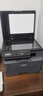 兄弟（brother）DCP-L2508DW激光家用办公打印机复印机扫描机一体机手机连接学生打印用双面无线有线2535dw升级款 实拍图
