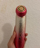MESMOOTH 慕苏美容仪脸部按摩仪提拉美容仪家用洁面面部导入仪眼部嫩肤清洁礼盒 【新年礼物送女友】 C1 Pro 碎银红（经典款） 实拍图