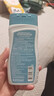 迪卡侬去氯洗发洁面沐浴露三合一游泳专用250ml-5555473 实拍图