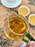乐品乐茶特级金骏眉2025新茶叶红茶滇红正山小种祁门红茶礼盒装共500g送礼 实拍图