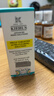科颜氏（Kiehl's）精准净痘精华15ml 液体隐形痘痘贴水杨酸 生日礼物 实拍图
