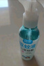 润本（RUNBEN）驱蚊喷雾50ml驱蚊液花露水防蚊虫叮咬7%驱蚊酯可带上飞机高铁 实拍图