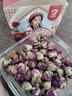 力威豹玫瑰花茶新疆和田玫瑰花蕾100g大马士革玫瑰花香浓郁无硫熏 实拍图
