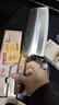 邓家刀 重庆大足不锈钢菜刀 红木刀柄 钢头多用刀 F-3004 实拍图