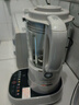 九阳轻音破壁机可拆洗家用全自动榨汁豆浆机降噪高温清洗1.75L五谷杂粮3-5人热烘除菌P660 实拍图